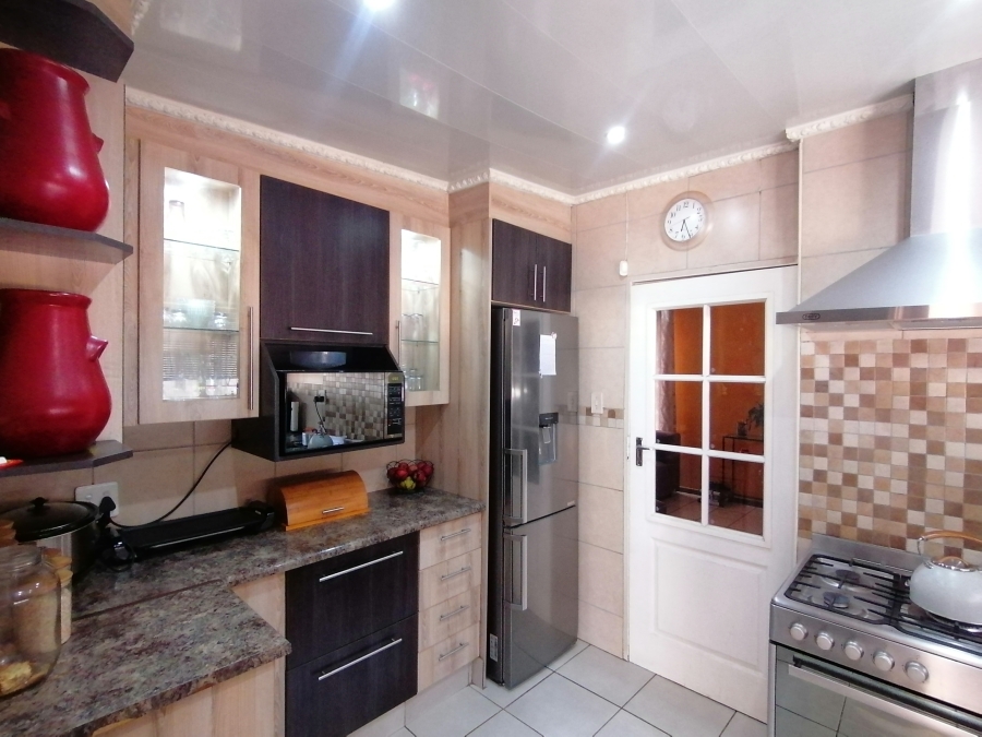 3 Bedroom Property for Sale in Randlespark North West